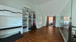 Euphony Gardens (D27), Condominium #457508311